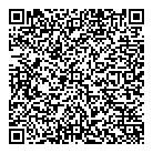 QR код "Эпатаж"