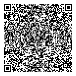 QR код "ВОКБАНК"