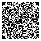 QR код "Промсвязьбанк"