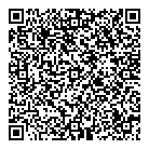 QR код "ВОКБАНК"