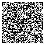 QR код "Росбанк"