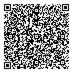QR код "АК Барс Банк"