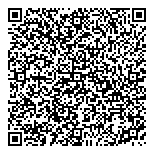 QR код "АК Барс Банк"