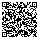 QR код "Силуэт+"