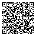 QR код "Миша"