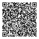 QR код "ААА групп"