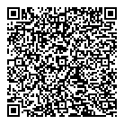 QR код "ААА групп"