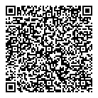 QR код "Бэтта"