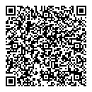 QR код "Эксклюзив"