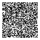 QR код "АВД"