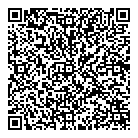 QR код "НФК"