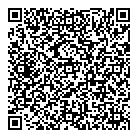 QR код "БКС"