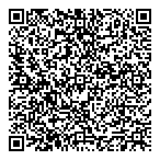 QR код "Инвестор"