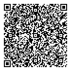 QR код "Финам-НН"