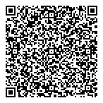 QR код "Открытие"