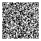 QR код "Invest Capital Group"