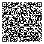 QR код "Ателье и ремонт обуви"