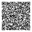 QR код "РегионОптТорг"