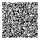 QR код "ВАК-ТА"