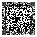 QR код "Финам-НН"