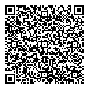 QR код "Куница"