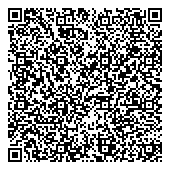 QR код "Торгово-промышленная палата Нижегородской области"