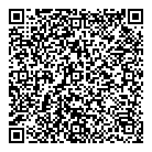 QR код "ААА Консалтинг"