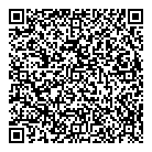QR код "ITS Group"