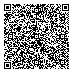 QR код "TUV SUD"