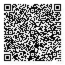 QR код "Апал"