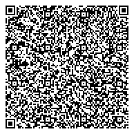 QR код "Государственный региональный центр стандартизации, метрологии и испытаний в Нижегородской области"