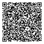 QR код "ИНТЕРГОСТ"