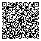 QR код "Сатр"