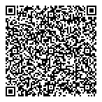QR код "Юнион Финанс"