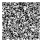QR код "КредитЪ, КПК"