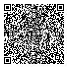 QR код "ГозЗайм"