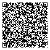 QR код "Солидарность-НН"