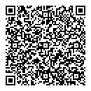 QR код "Ателье"
