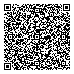 QR код "КредитЪ, КПК"