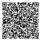QR код "Созвездие"