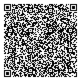 QR код "Солидарность-НН"