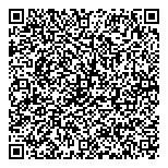 QR код "Нижегородский кредитный союз"