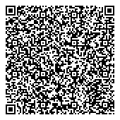 QR код "Солидарность-НН"