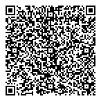 QR код "Агрокапитал"