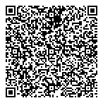 QR код "Гринатом"