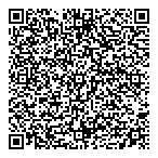 QR код "Ателье на Ташкентской"