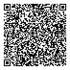 QR код "Аудит-эксперт"