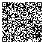 QR код "КонсалтАудит"