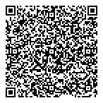 QR код "KPMG"