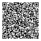QR код "Империя"